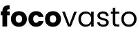 focovasto.com